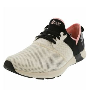 New Balance Walking Sneakers